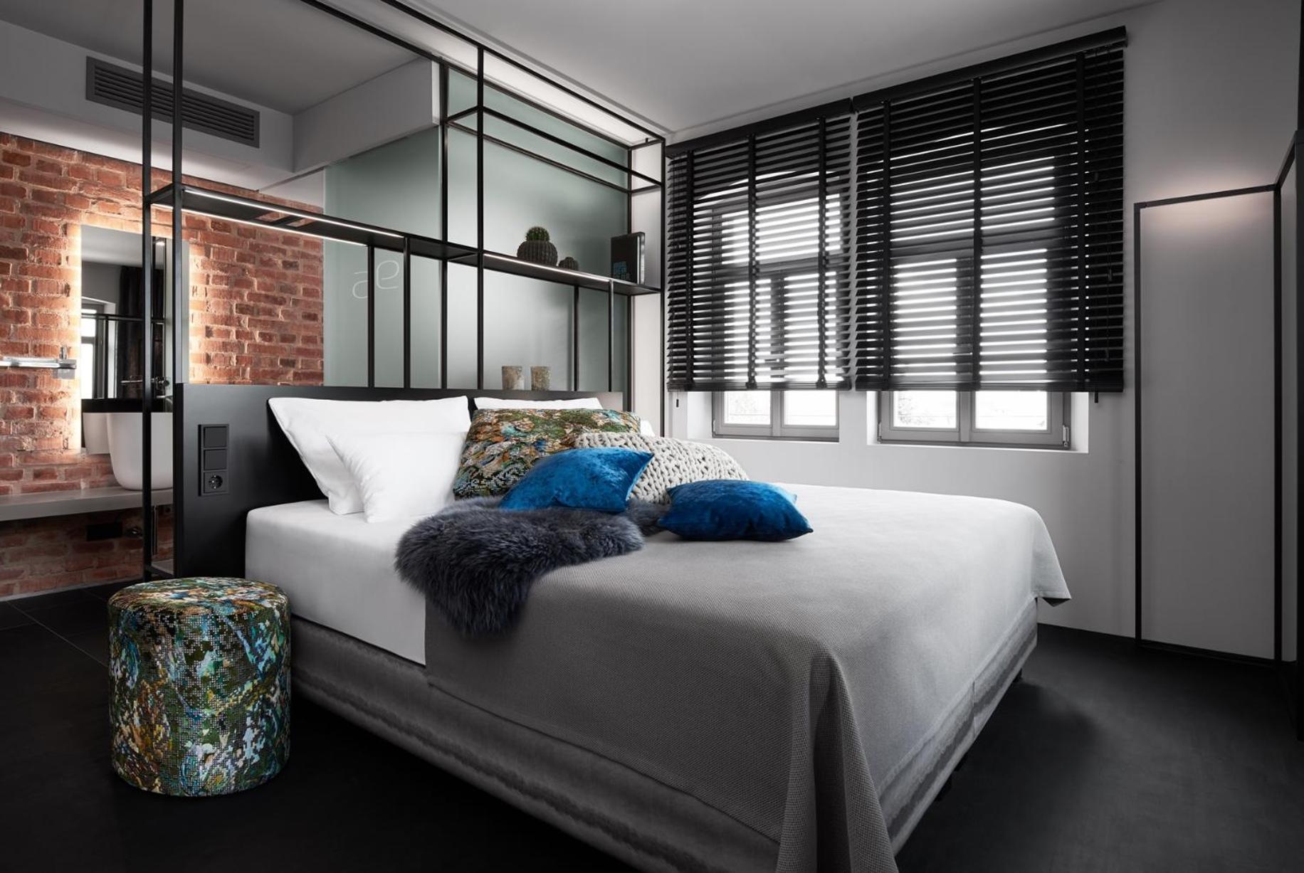 มิทเทอร์ไมเออร์ อัลเทอร์ อีโก้ Hotel โรเทนบวร์ก อ็อบ แดร์เทาเบอร์ ภายนอก รูปภาพ